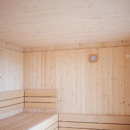 Ferienwohnung Upland Lounge Willingen  Exterior foto