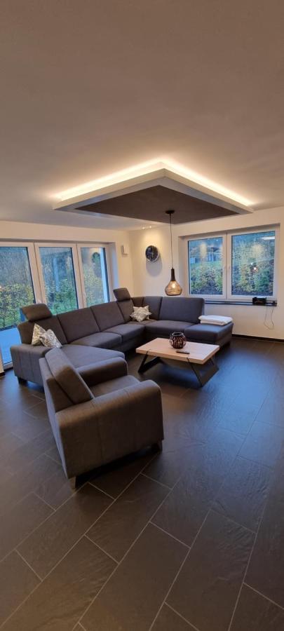 Apartment Upland Lounge *