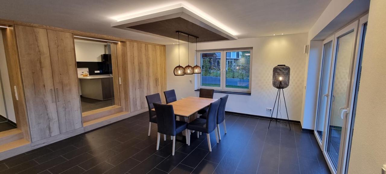 Apartment Upland Lounge *