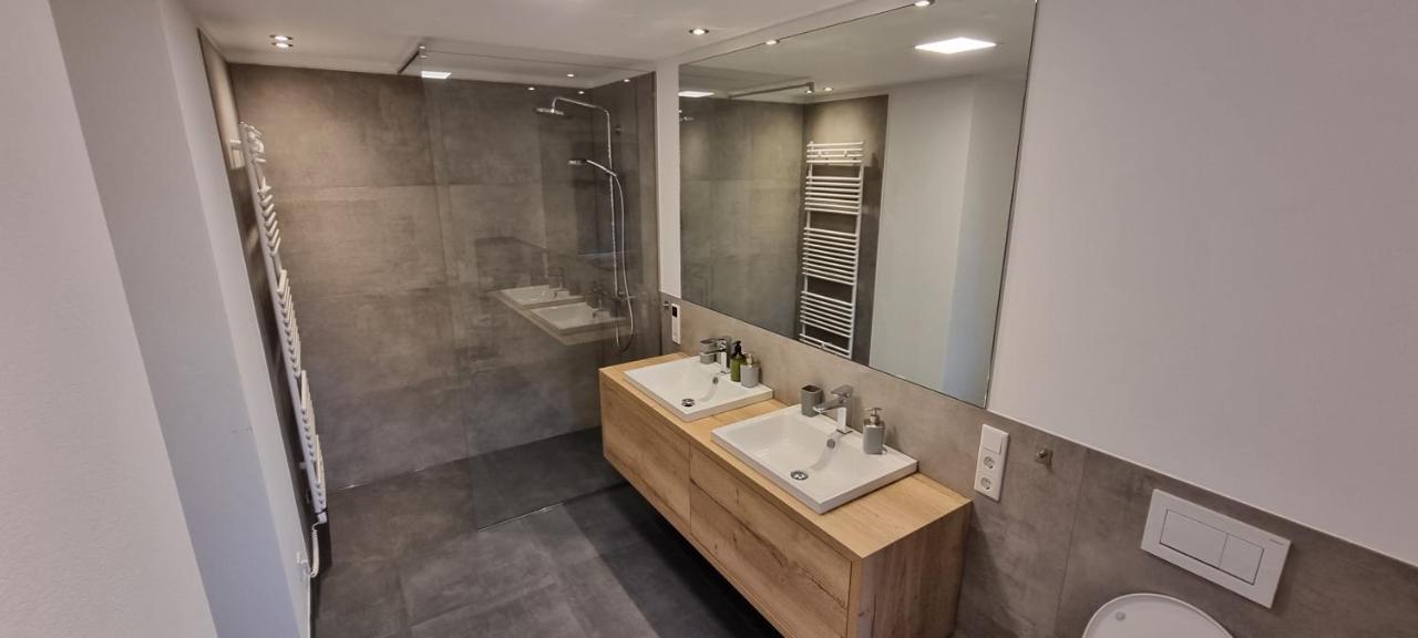 Upland Lounge * Willingen (Upland)