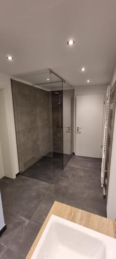 Apartment Upland Lounge Willingen (Upland)