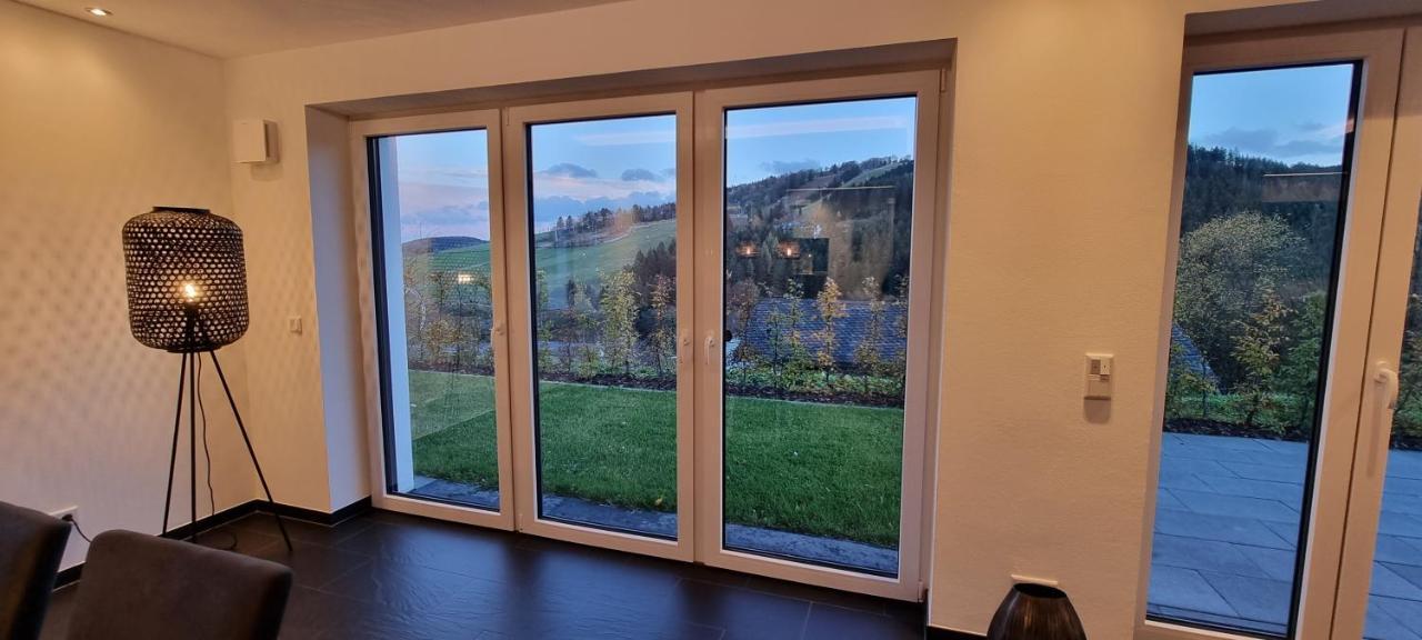 Apartment Upland Lounge Willingen (Upland)