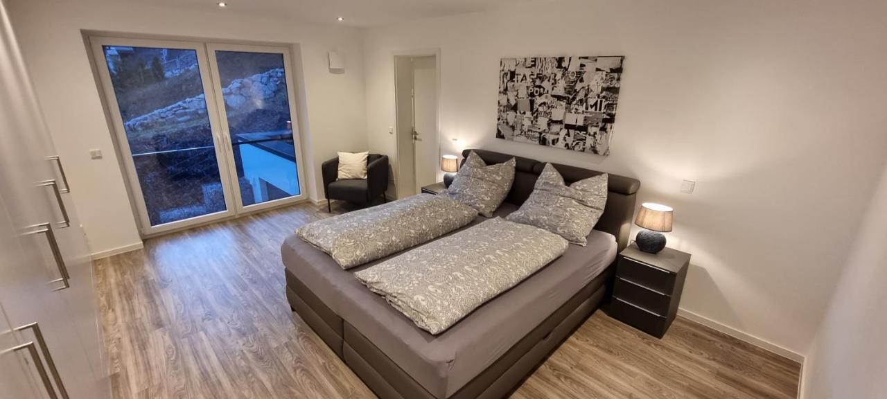 Apartment Upland Lounge