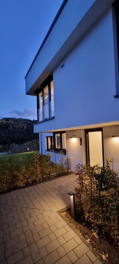 Upland Lounge * Willingen (Upland)