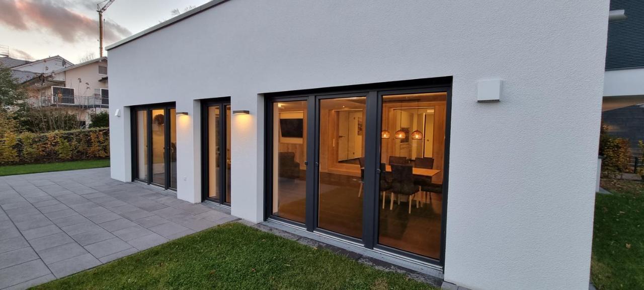 Upland Lounge * Willingen (Upland)