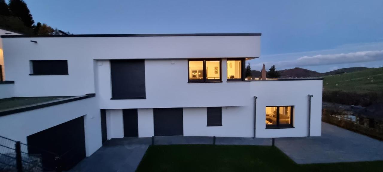 Apartment Upland Lounge Willingen (Upland)