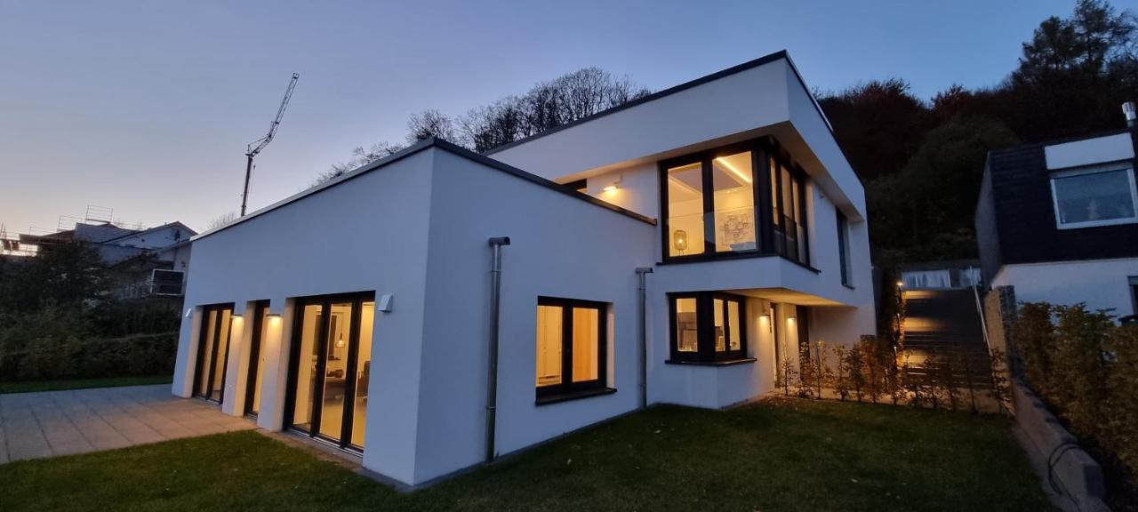 Upland Lounge Willingen (Upland)