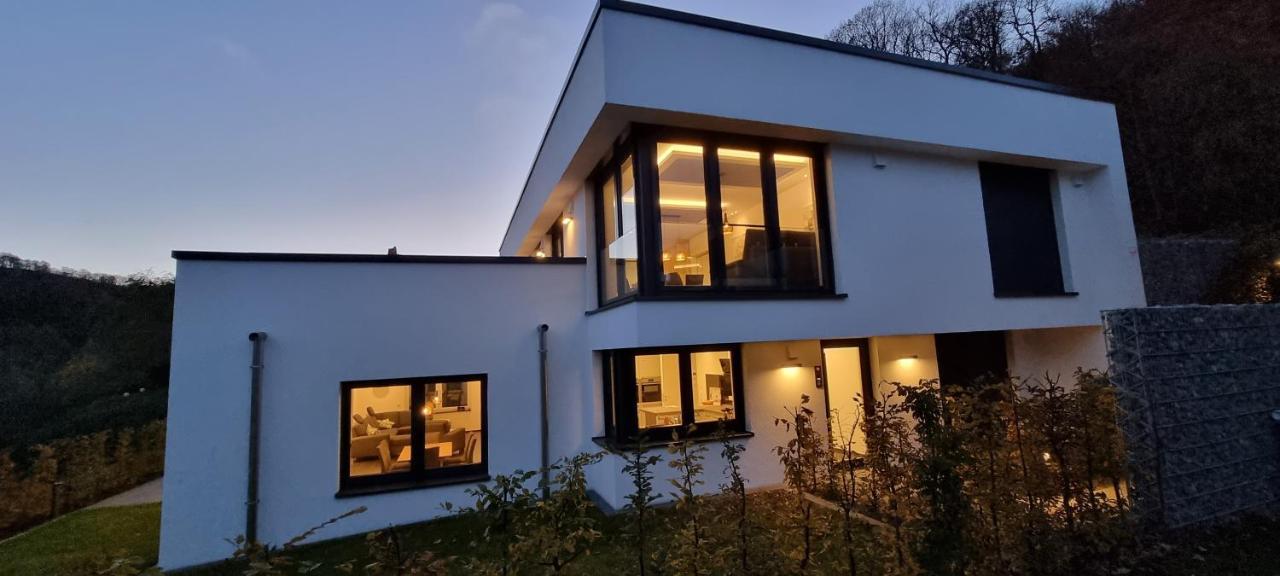 Apartment Upland Lounge Willingen (Upland)