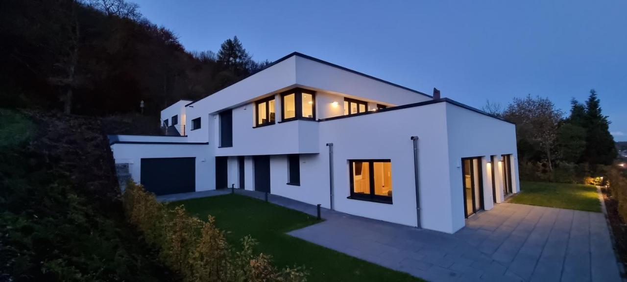Apartment Upland Lounge Willingen (Upland)