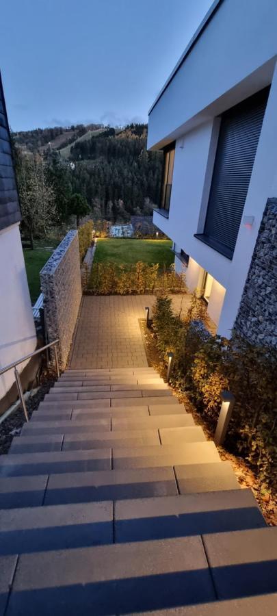 Upland Lounge Willingen (Upland)