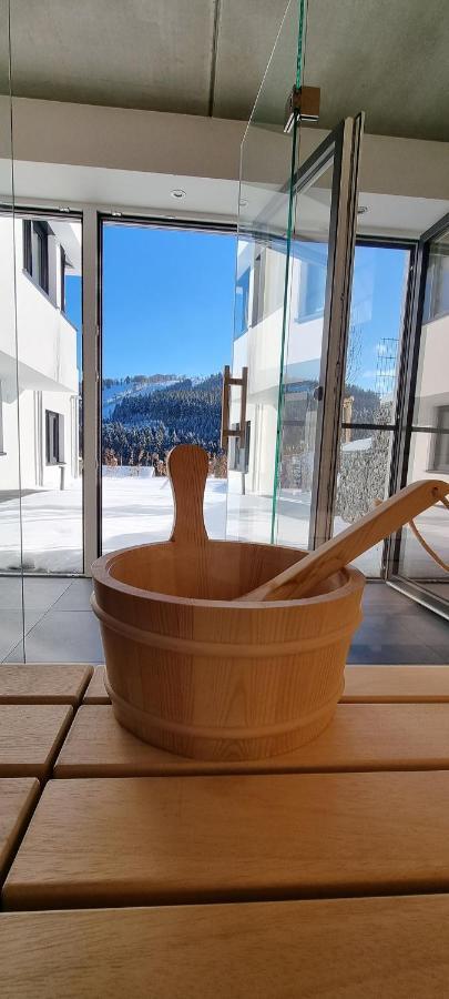 Apartment Upland Lounge Willingen (Upland)