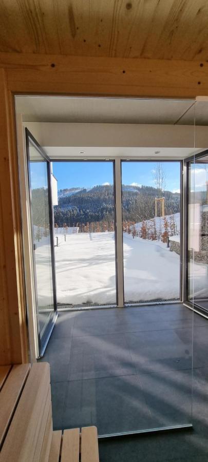 Apartment Upland Lounge Willingen (Upland)