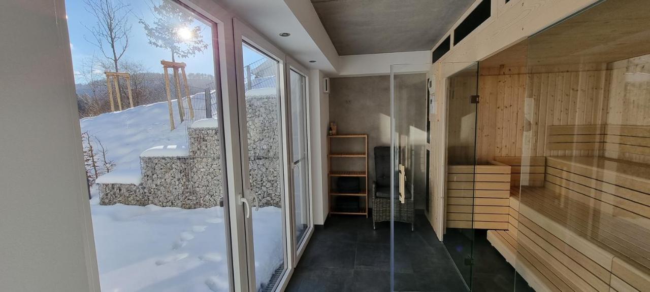 Apartment Upland Lounge Willingen (Upland)