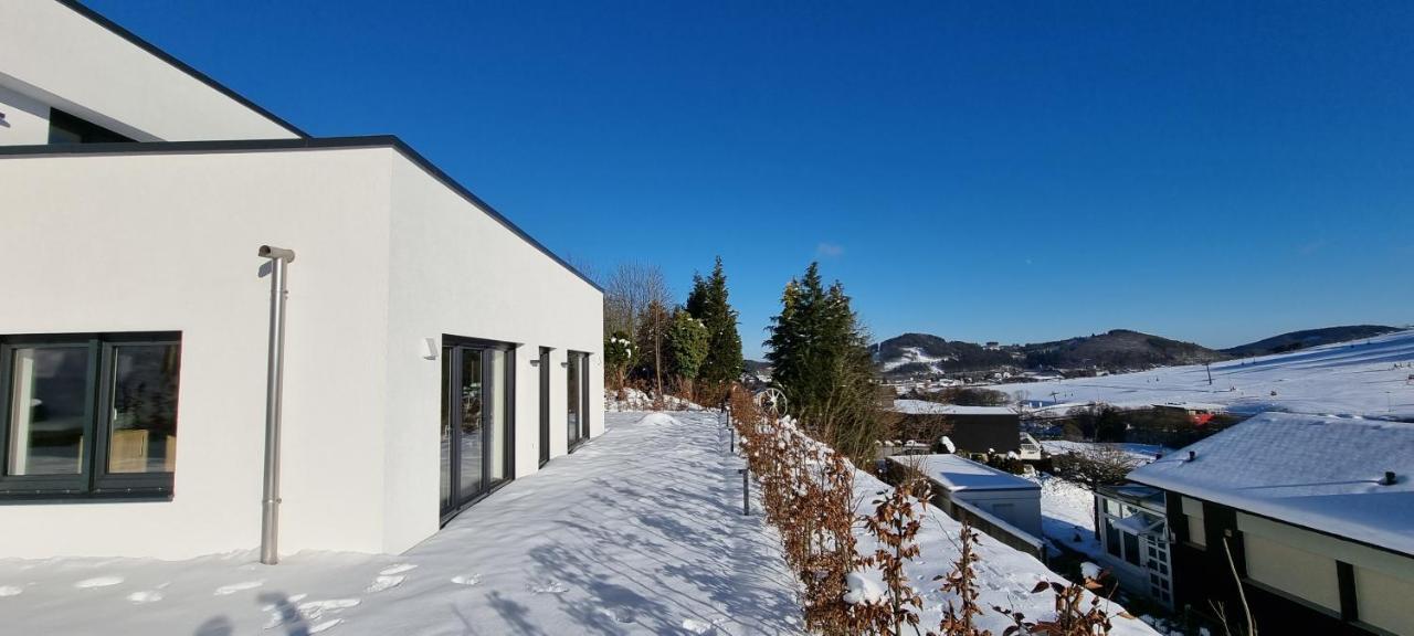 Upland Lounge * Willingen (Upland)